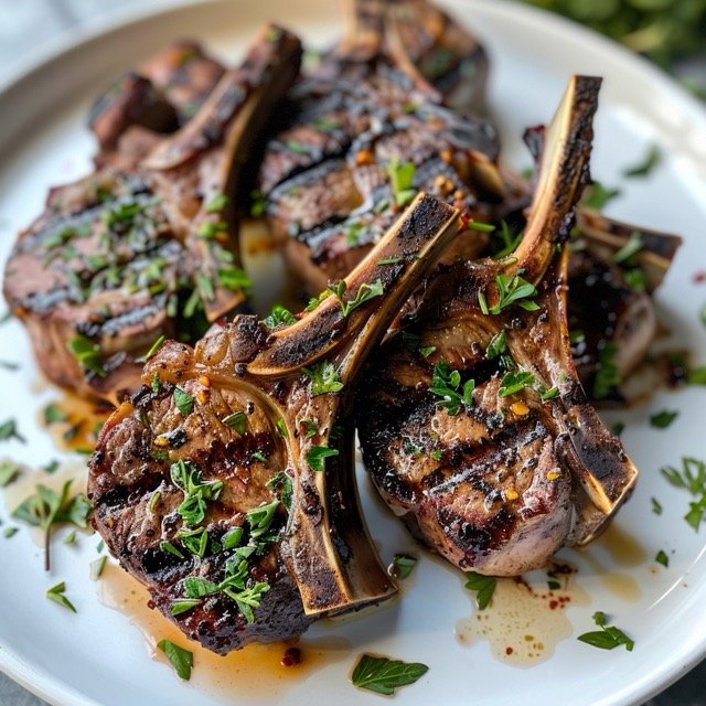 20 Carnivore Diet Recipes: Get Lean On Meat-Based Dishes!