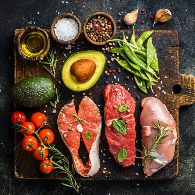 Paleo Diet: Can You Eat Like a Caveman and Lose Weight?